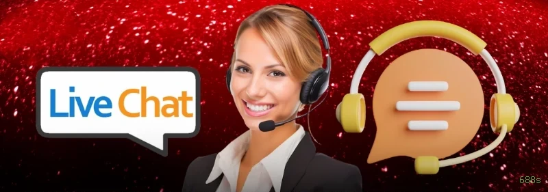 Baixar app da 688s gratuitamente