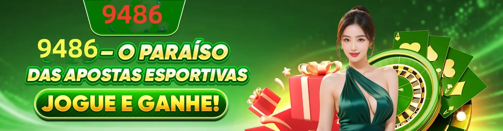 Como instalar o app da 688s