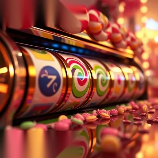 Catálogo 688s 3.100+ jogos - Pragmatic Play, Evolution, NetEnt